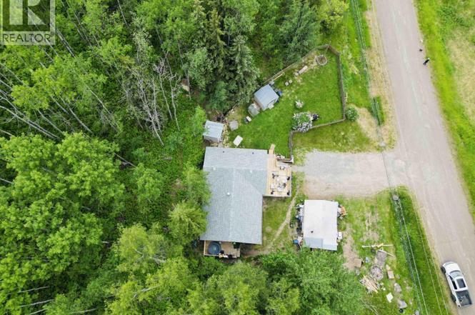 2100 NASH Rd, Burns Lake, BC V0J 1E1