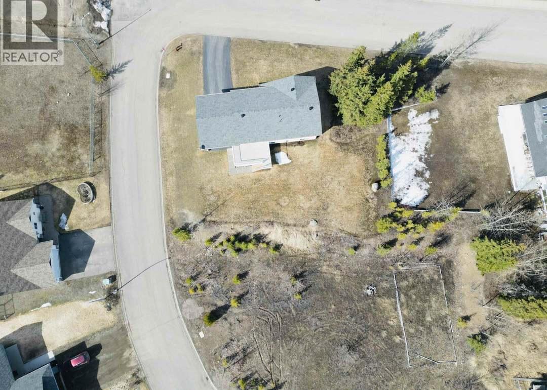 460 ASPEN St, Burns Lake, BC V0J 1E0