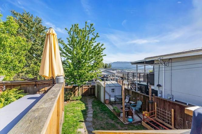 2925 Mcgill St, Vancouver, BC V5K 1H8