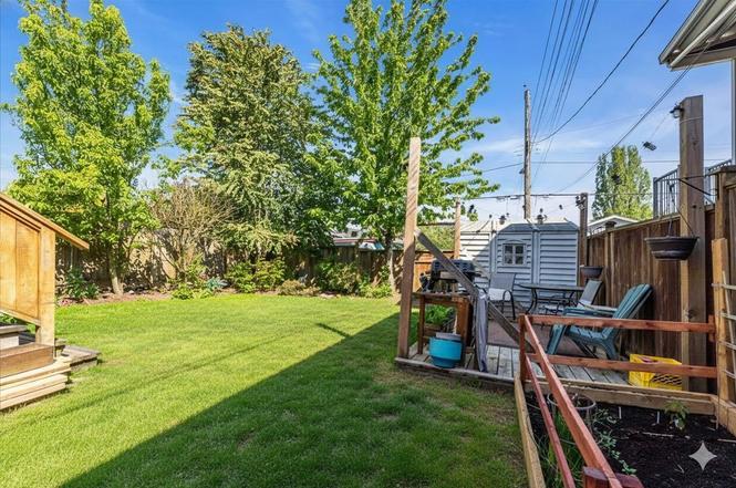 2925 Mcgill St, Vancouver, BC V5K 1H8