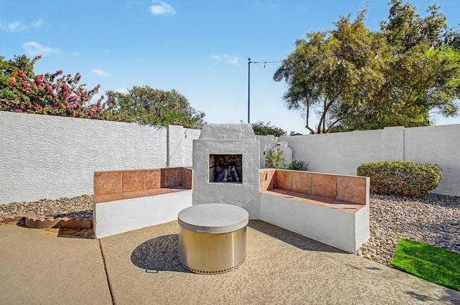 15041 N 60th St, Scottsdale, AZ 85254