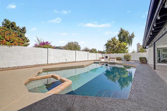 15041 N 60th St, Scottsdale, AZ 85254