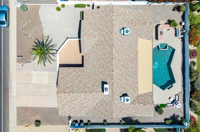 15041 N 60th St, Scottsdale, AZ 85254