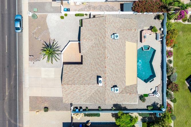 15041 N 60th St, Scottsdale, AZ 85254