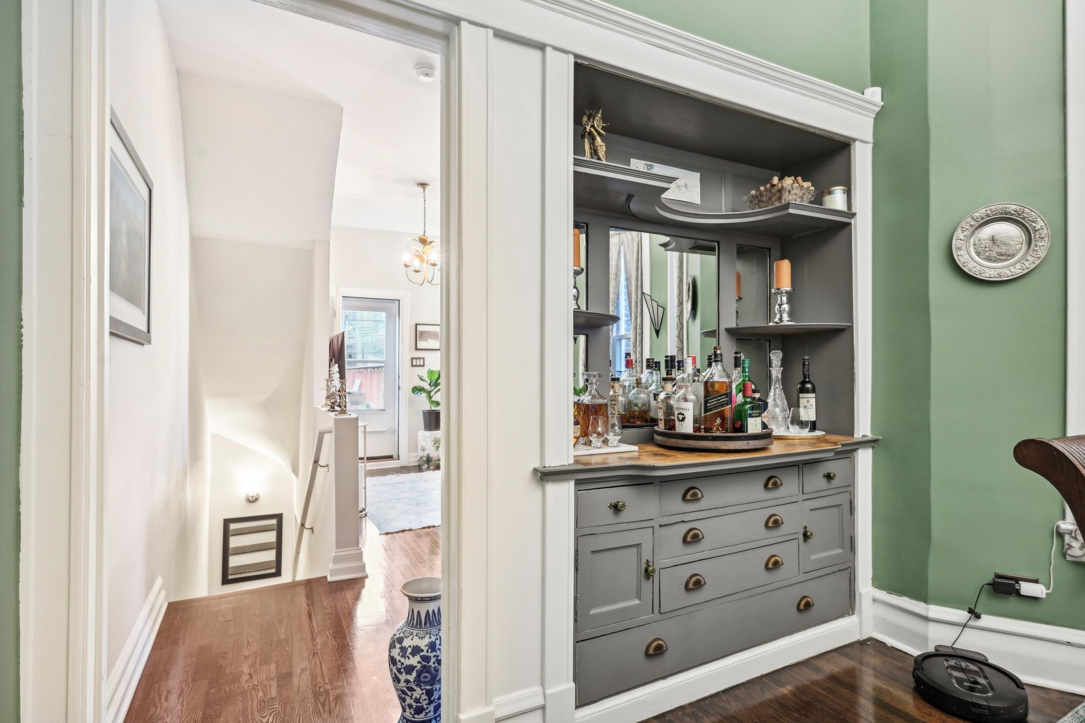 Charming Townhouse #99