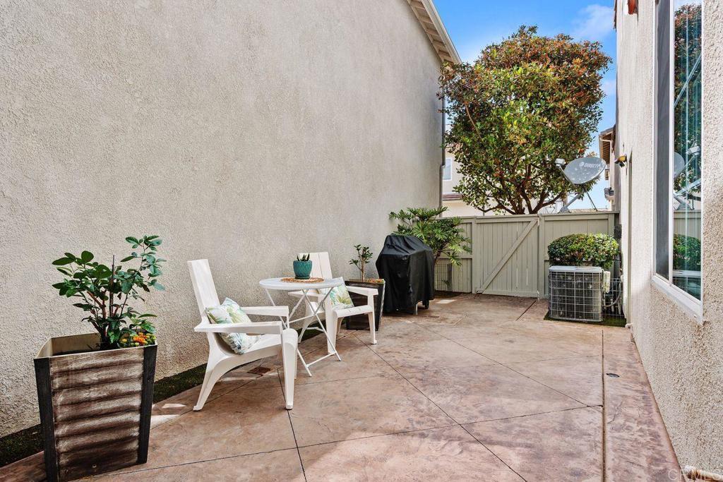 16624 Honeybrook Ave, San Diego, CA 92127