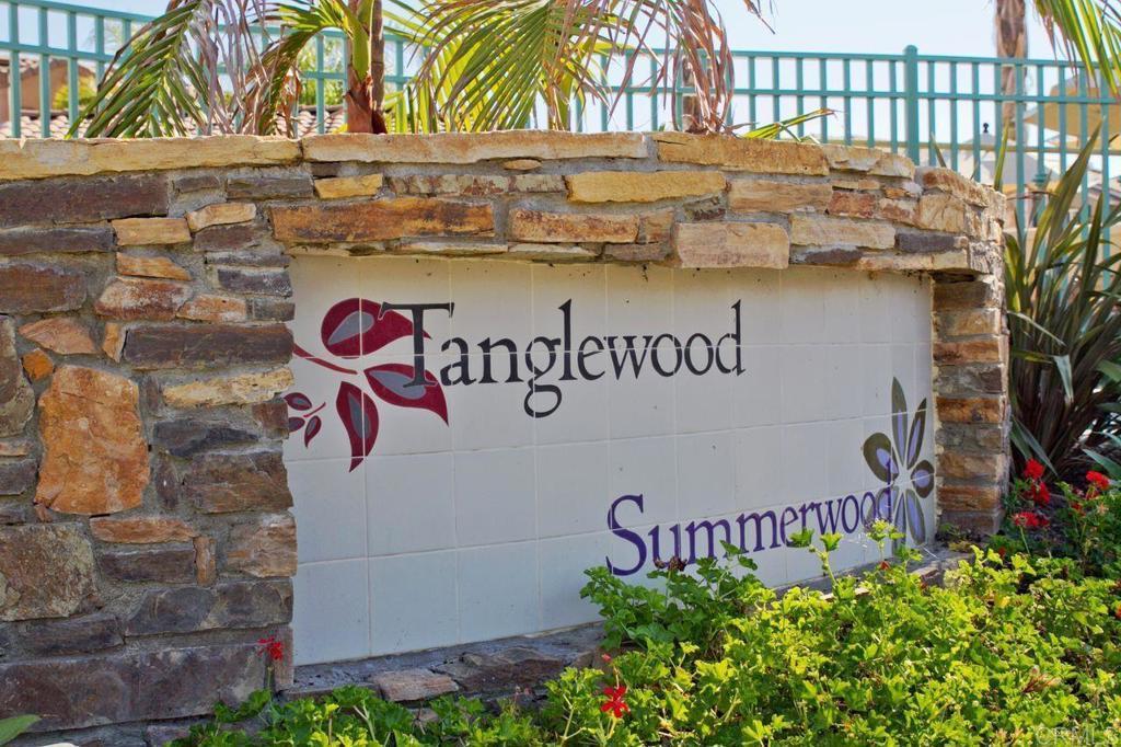16624 Honeybrook Ave, San Diego, CA 92127