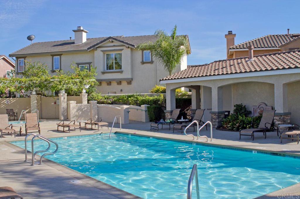 16624 Honeybrook Ave, San Diego, CA 92127