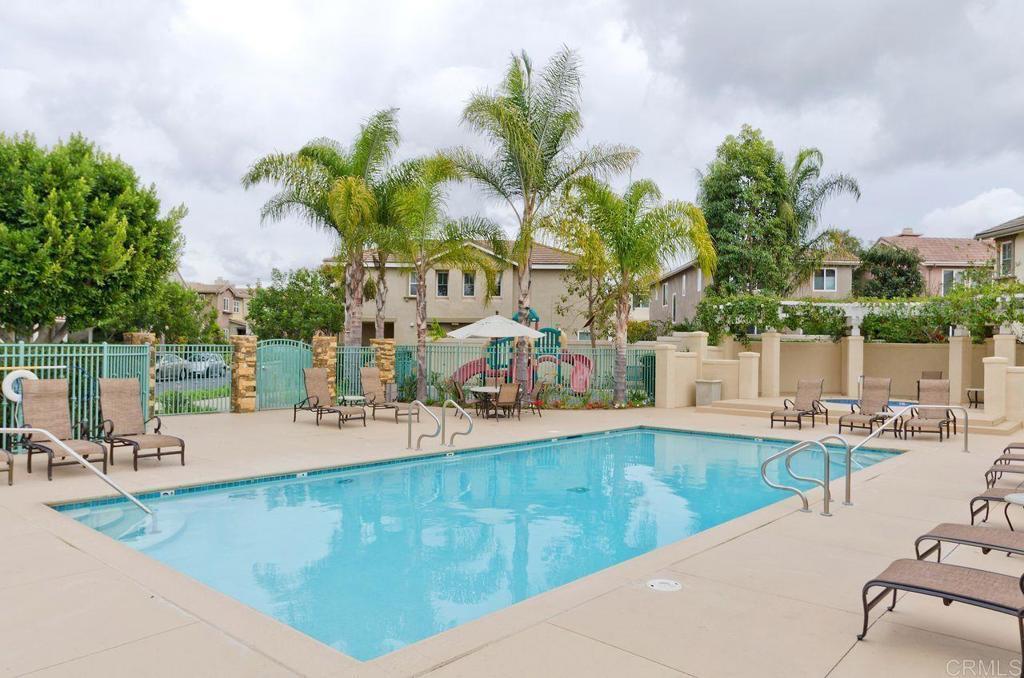 16624 Honeybrook Ave, San Diego, CA 92127