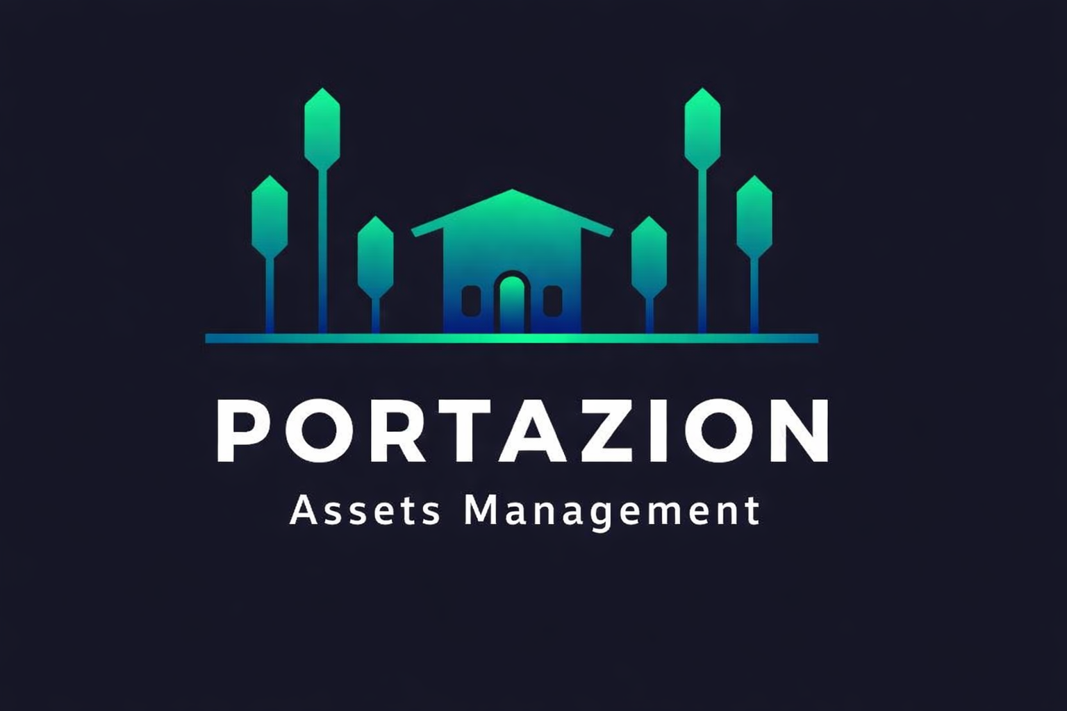 Portazion Assets Managment