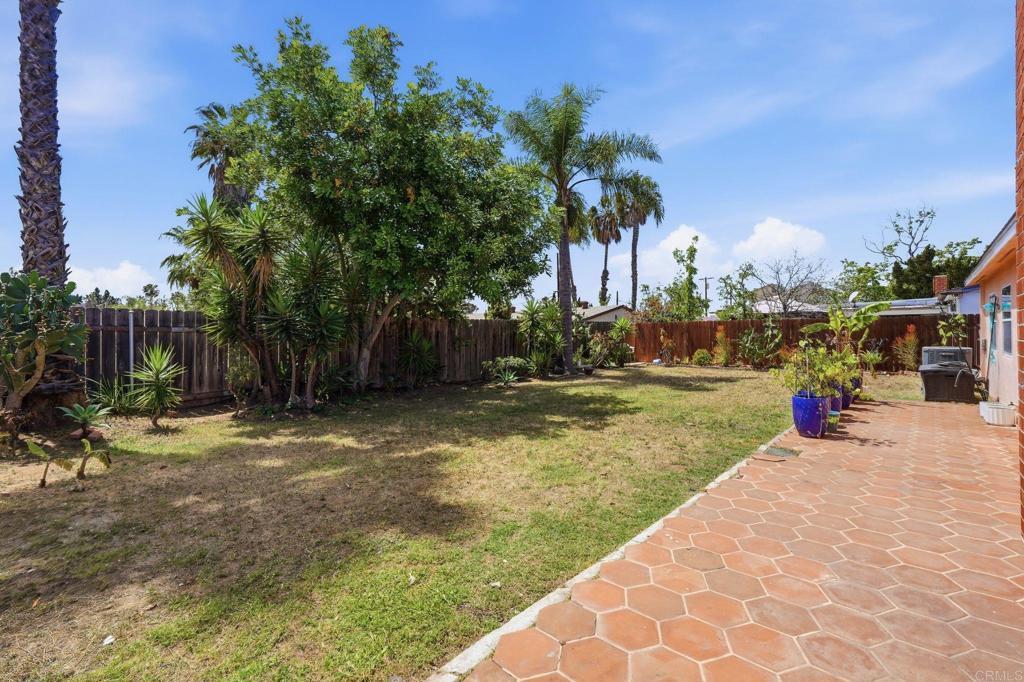 4613 Rainier Ave, San Diego, CA 92120