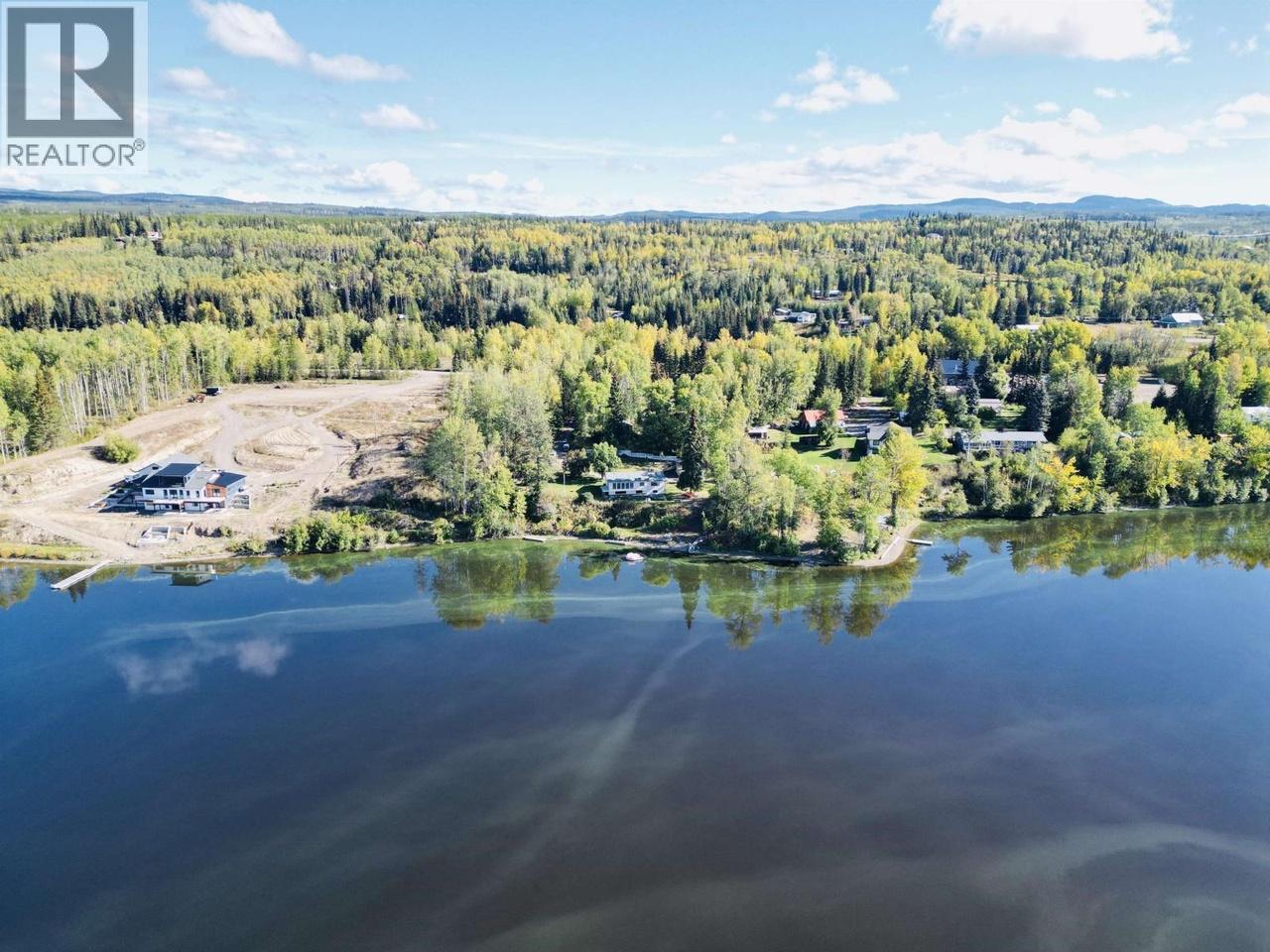 8003 ROWLAND Rd, Bulkley-Nechako B, BC V0J 1E1