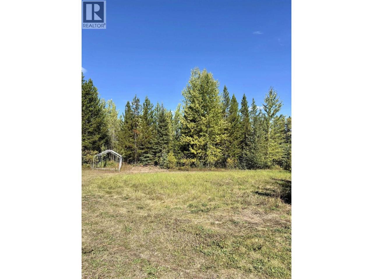 20655 HOSSACK Rd, Bulkley-Nechako B, BC V0J 1E1