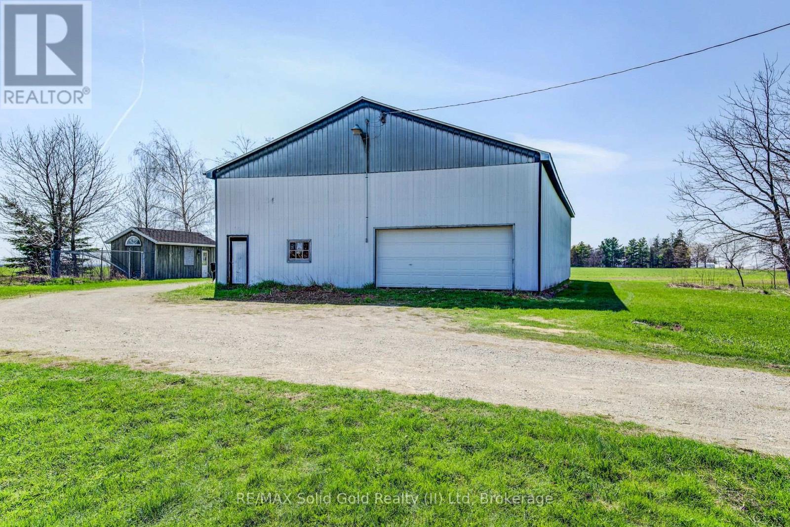 4157 HURON ROAD Wilmot, Ontario N3A3C6