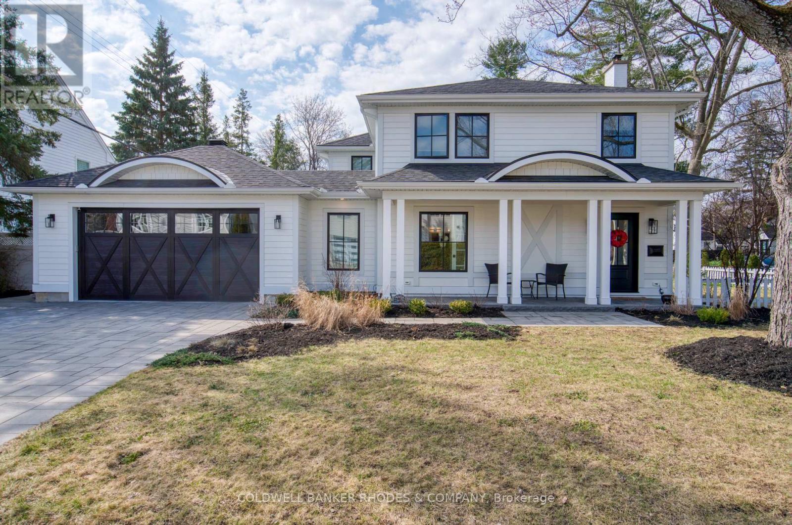 73 KILBARRY CRESCENT Ottawa, Ontario K1K0H2